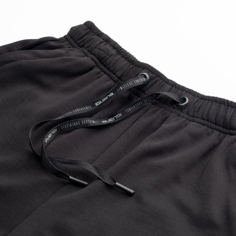 IGSORI Women's Shorts W In preparation Your Sports Performance