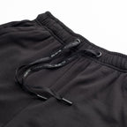 IGSORI Women's Shorts W In preparation Your Sports Performance