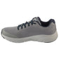 Skechers Arch Fit 232040-GYNV Gray 40 In preparation Your Sports Performance