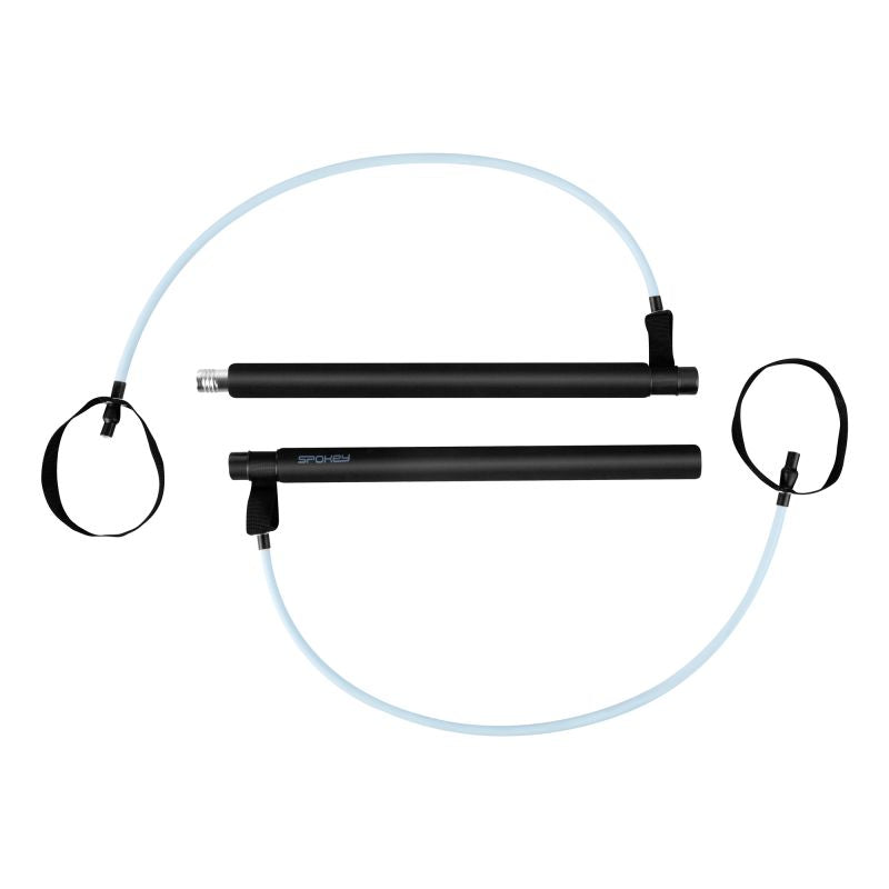 Spokey Vario Bar SPK-943078 Pilates Bar Accessories/Training equipment Your Sports Performance