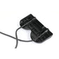 Multitrener for Body Sculpture BB 710 push-ups Accessories/Training equipment Your Sports Performance