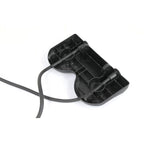 Multitrener for Body Sculpture BB 710 push-ups Accessories/Training equipment Your Sports Performance