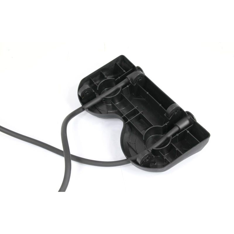 Multitrener for Body Sculpture BB 710 push-ups Accessories/Training equipment Your Sports Performance