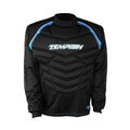 Goalkeeper's jersey Tempish Sixth Sense T2.0 Sr 13500004936 Clothing/Training/Tempish Your Sports Performance