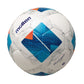 Molten Vantaggio 3400 F5N34555 Football Accessories/Balls/Football/Molten Your Sports Performance