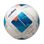 Molten Vantaggio 3400 F5N34555 Football Accessories/Balls/Football/Molten Your Sports Performance