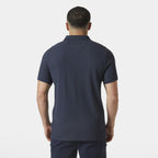 Helly Hansen HP Race Polo 2.0 M 34496 597 Clothing/Lifestyle/T-shirts/Helly Hansen Your Sports Performance