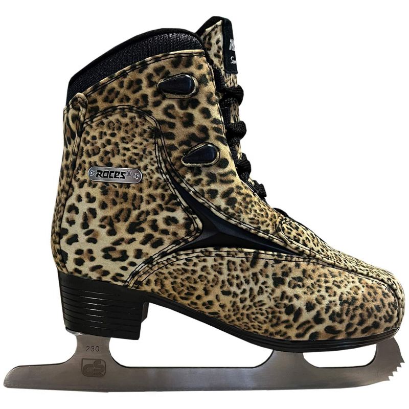 Roces Pardus light W figure skates 450650 00001 Accessories/Skating Your Sports Performance