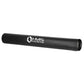 Mat for sports equipment PVC HMS MPS22 In preparation Your Sports Performance