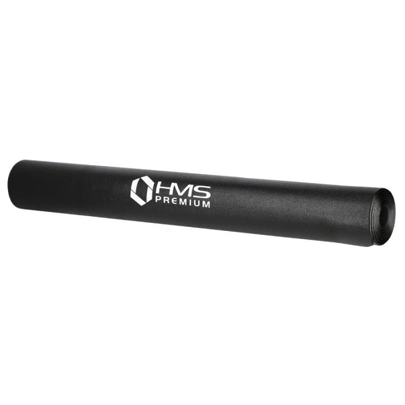 Mat for sports equipment PVC HMS MPS22 In preparation Your Sports Performance