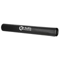 Mat for sports equipment PVC HMS MPS22 In preparation Your Sports Performance