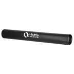 Mat for sports equipment PVC HMS MPS22 In preparation Your Sports Performance