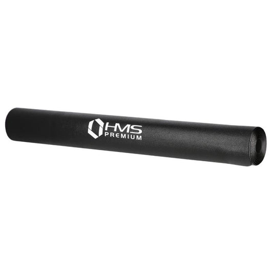 Mat for sports equipment PVC HMS MPS22 In preparation Your Sports Performance