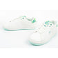 Fila Crosscourt shoes W FFW0259.13208 Footwear/Lifestyle/Fila Your Sports Performance