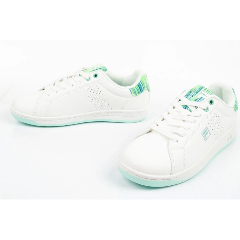 Fila Crosscourt shoes W FFW0259.13208 Footwear/Lifestyle/Fila Your Sports Performance