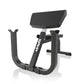 VIRTUFIT ADJUSTABLE PRAYER BENCH SCOTT In preparation Your Sports Performance