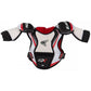 Easton Synergy GX Yth Jr A143042 Hockey Shoulder Pads Accessories/Protectors and knee pads Your Sports Performance