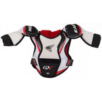 Easton Synergy GX Yth Jr A143042 Hockey Shoulder Pads Accessories/Protectors and knee pads Your Sports Performance