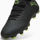 Puma Future 8 Play FG/AG 108602-02 shoes Footwear/Football/FG/SR Puma