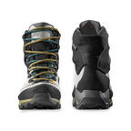 La Sportiva Aequilibrium Trek Woman GTX ZFHS140G11E32 Mineral/Savana To be categorized Your Sports Performance