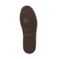 Fila Courtbay W FFW0477 13036 Shoes Footwear/Lifestyle/Fila Your Sports Performance