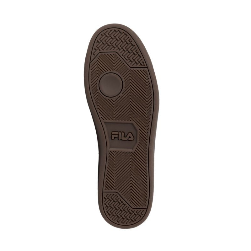 Fila Courtbay W FFW0477 13036 Shoes Footwear/Lifestyle/Fila Your Sports Performance