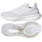 Adidas PureBoost 22 W GZ5181 shoes Footwear/Running/Women Adidas
