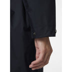 Helly Hansen Lyness II Coat W 53248 598 Clothing/Outdoor/Helly Hansen Your Sports Performance