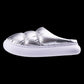 ARVENA WO'S Women's Slippers In preparation Your Sports Performance