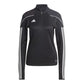 Adidas Tiro 23 League W HS3484 sweatshirt Clothing/Football/Women Adidas