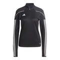 Adidas Tiro 23 League W HS3484 sweatshirt Clothing/Football/Women Adidas