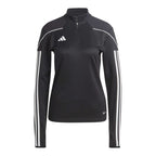 Adidas Tiro 23 League W HS3484 sweatshirt Clothing/Football/Women Adidas