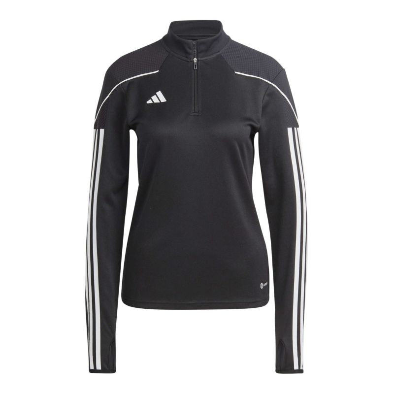Adidas Tiro 23 League W HS3484 sweatshirt Clothing/Football/Women Adidas