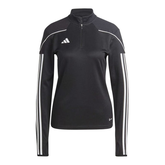 Adidas Tiro 23 League W HS3484 sweatshirt Clothing/Football/Women Adidas