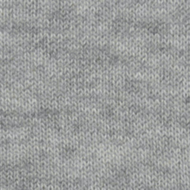 Falke Run So socks 16605-3400 Clothing/Training/Socks/Unisex/Falke Your Sports Performance