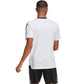 Adidas Tiro 21 Training Jersey M GM7590 Clothing/Football Adidas