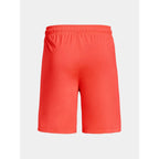 Under Armour M 1376955-877 Shorts Clothing/Training Your Sports Performance