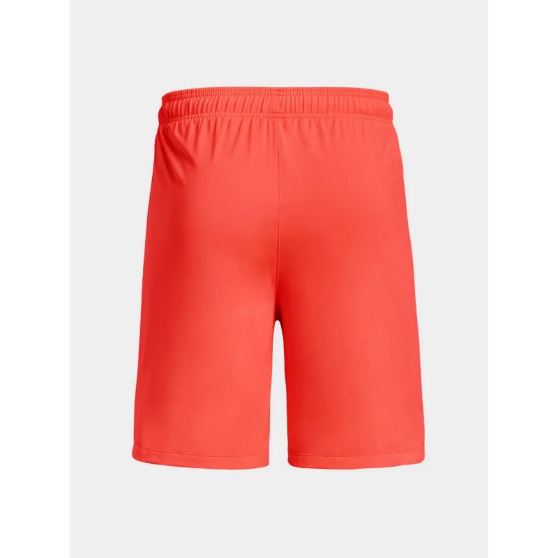 Under Armour M 1376955-877 Shorts Clothing/Training Your Sports Performance