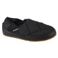 Columbia Lazy Bend Moc Slippers W 2005381010 Footwear/Lifestyle/Columbia Your Sports Performance