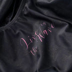 Aquawave Salava Jr swimsuit 92800482112 Clothing/Swimming/Aquawave Your Sports Performance