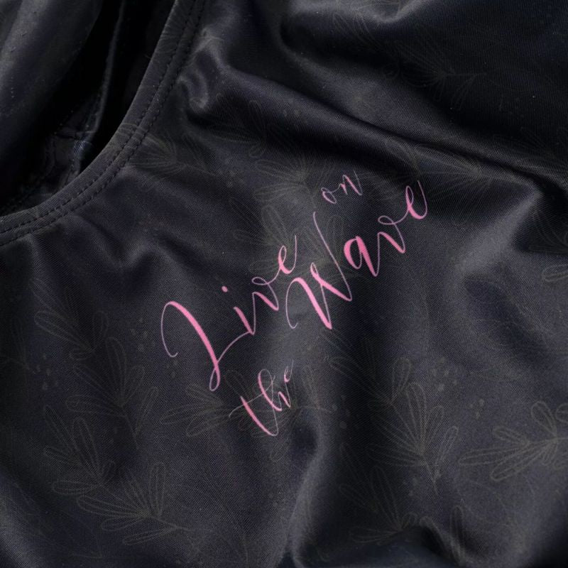 Aquawave Salava Jr swimsuit 92800482112 Clothing/Swimming/Aquawave Your Sports Performance