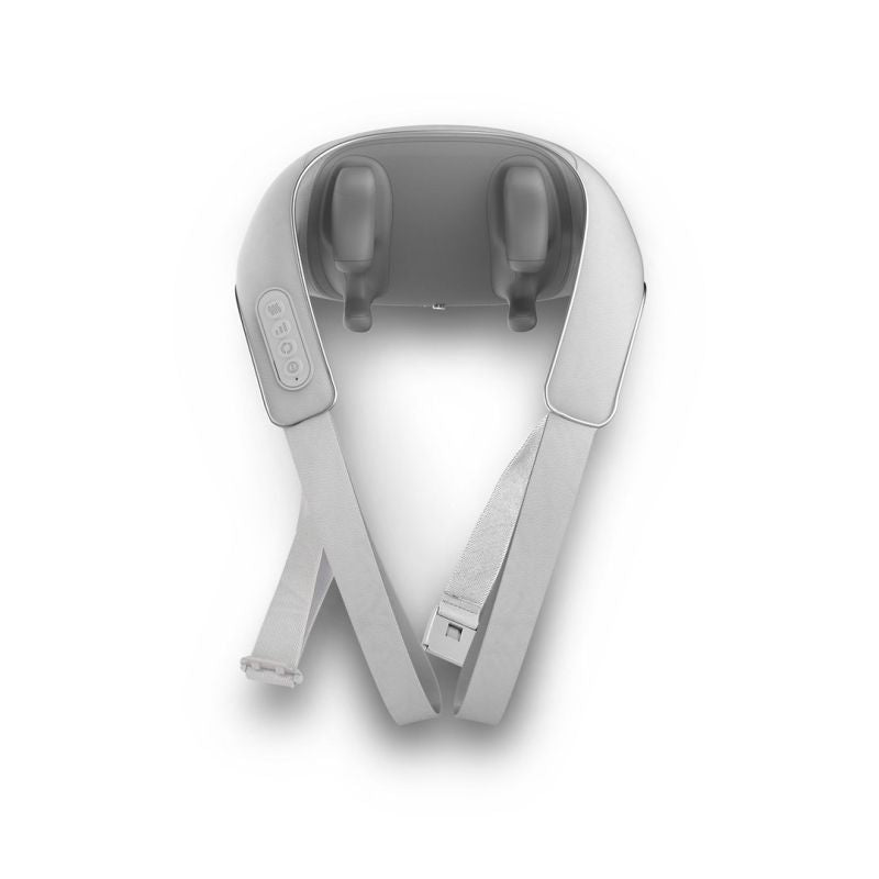 Medisana NM 990 Wireless Neck Massager In preparation Your Sports Performance