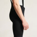 Men's ENDUR CARGO BIB SHORTS C3 M Craft
