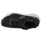 Skechers Glide Step Swift - Frayment 232634-BKW Black 41 In preparation Your Sports Performance