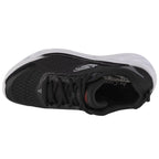 Skechers Glide Step Swift - Frayment 232634-BKW Black 41 In preparation Your Sports Performance