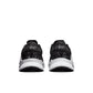 Nike SuperRep Go 3 Next Nature Flyknit M DH3394-010 shoes Footwear/Training/Men Nike