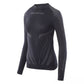 Iguana Gambit W Top W thermal T-shirt 92800556710 Clothing/Ski/Iguana Your Sports Performance