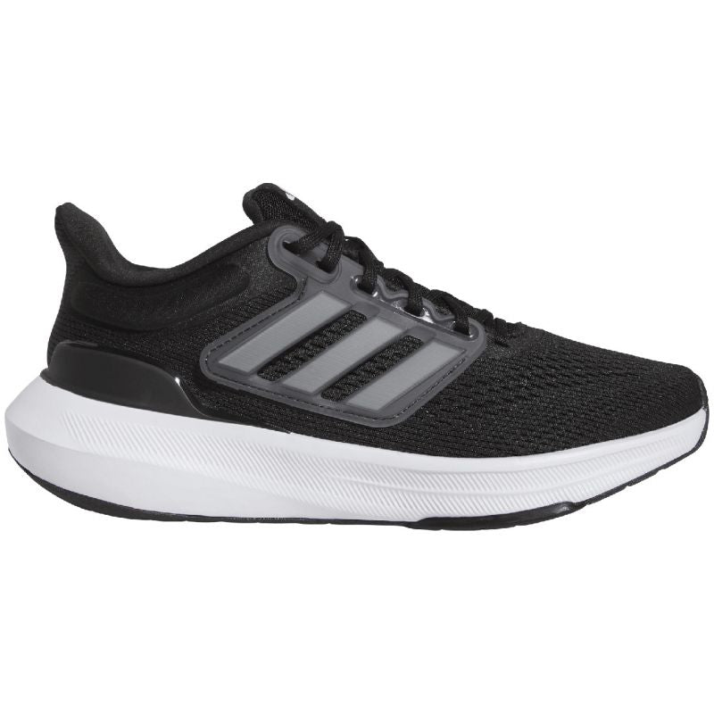 Adidas Ultrabounce Jr HQ1302 shoes Footwear/Running/Kids Adidas