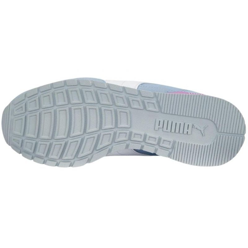 Puma ST Runner v3 NL W 384857 13 Footwear/Lifestyle Puma