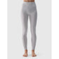 Women's seamless thermal underwear (bottom) 4F 4FWAW24USEAF155-25S *Kategoria tymczasowa Your Sports Performance
